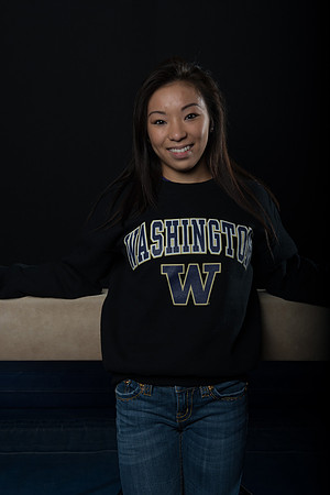 Senior shoot April 2014-1037