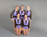 SRH_2118-Edit