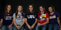 Senior shoot April 2014-1009