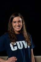 Senior shoot April 2014-1020
