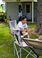 Family Reunion 2016-0397.jpg