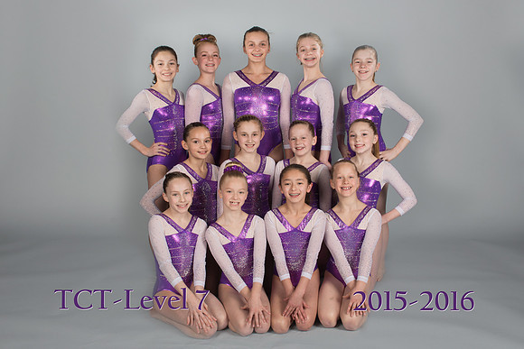 TCT Level 7  -2016-2064-Edit-Edit.jpg