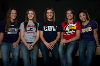 Senior shoot April 2014-1008