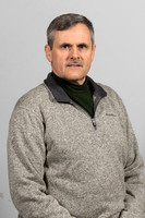 Seth Taylor-2022-1914