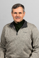 Seth Taylor-2022-1925