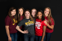 SRH_3481-Edit.jpg
