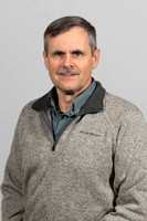 Seth Taylor-2022-1931