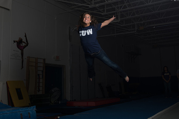 Senior shoot April 2014-1064