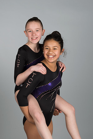 TCT Buddies 2016-1889.jpg