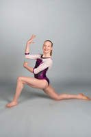 TCT Elite-2016-2082-Edit.jpg