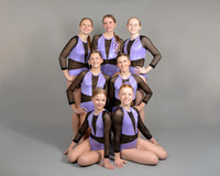 SRH_2120-Edit
