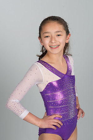 TCT Level 7  -2016-2042.jpg