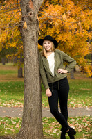 Rachel Swanstrom-4175