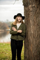 Rachel Swanstrom-4186