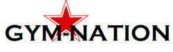 Gymnation
