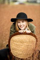 Rachel Swanstrom-4170