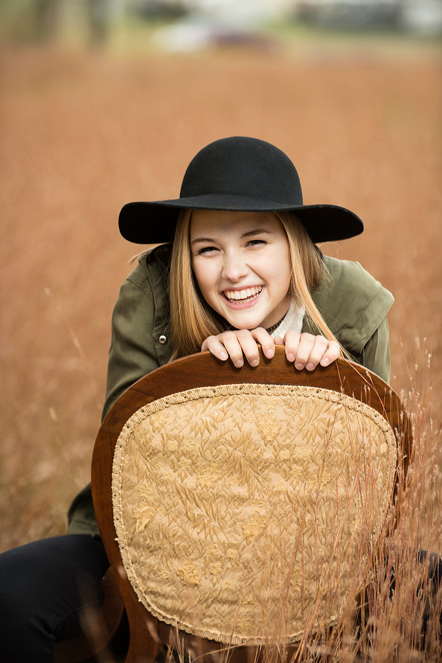 Rachel Swanstrom-4170