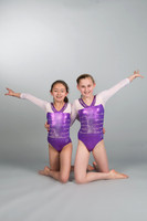 TCT Optional Buddies -2016-2295-Edit.jpg