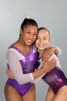 TCT Optional Buddies -2016-2299-Edit-2.jpg