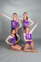 TCT Level 10-2016-2190-Edit.jpg