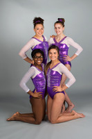 TCT Level 10-2016-2188-Edit.jpg