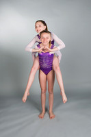 TCT Optional Buddies -2016-2287-Edit.jpg