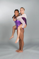 TCT Optional Buddies -2016-2297-Edit.jpg