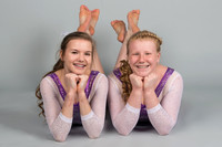 TCT Optional Buddies -2016-2291-Edit.jpg