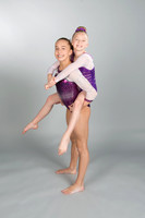 TCT Optional Buddies -2016-2314-Edit.jpg