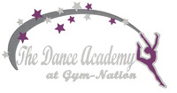 GymNation