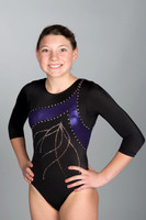 TCT Platinum 2016-1657.jpg