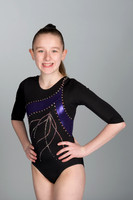 TCT Platinum 2016-1652.jpg