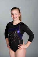TCT Platinum 2016-1637.jpg