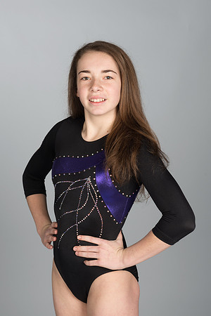 TCT Platinum 2016-1646.jpg