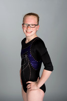 TCT Platinum 2016-1664.jpg