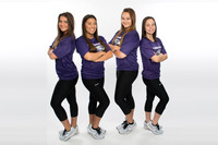 UWW- gymnastics 2018-1180-Edit.jpg