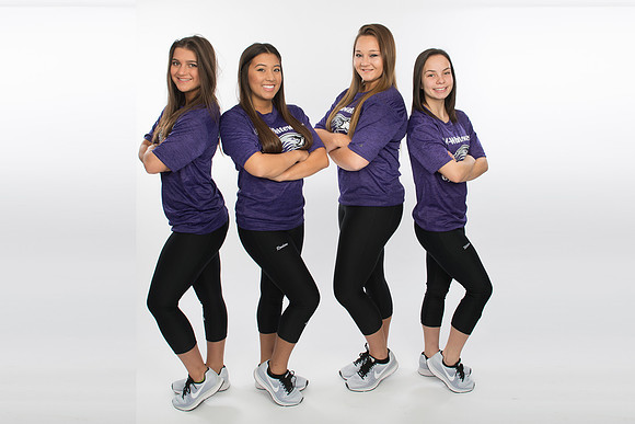 UWW- gymnastics 2018-1180-Edit.jpg