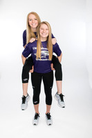 UWW- gymnastics 2018-1178.jpg