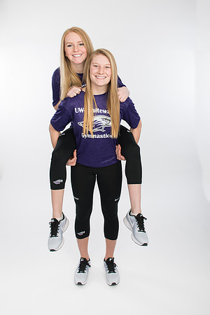 UWW- gymnastics 2018-1178.jpg
