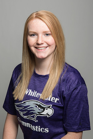 UWW- gymnastics 2018-1129.jpg