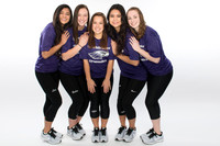 UWW- gymnastics 2018-1174-Edit.jpg