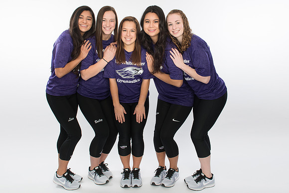 UWW- gymnastics 2018-1174-Edit.jpg