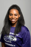 UWW- gymnastics 2018-1089.jpg