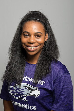 UWW- gymnastics 2018-1089.jpg