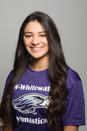 UWW- gymnastics 2018-1119.jpg