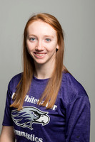 UWW- gymnastics 2018-1097.jpg