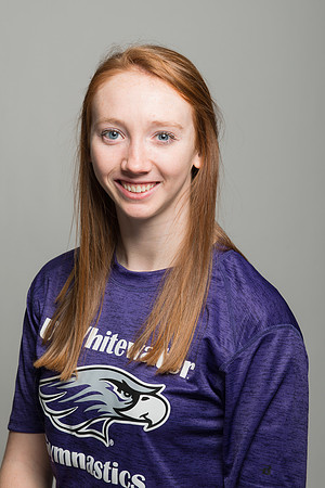 UWW- gymnastics 2018-1097.jpg