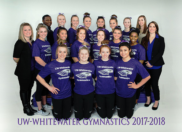 UWW- gymnastics 2018-1317-Edit-Edit.jpg