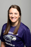 UWW- gymnastics 2018-1085.jpg