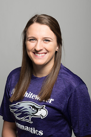 UWW- gymnastics 2018-1085.jpg